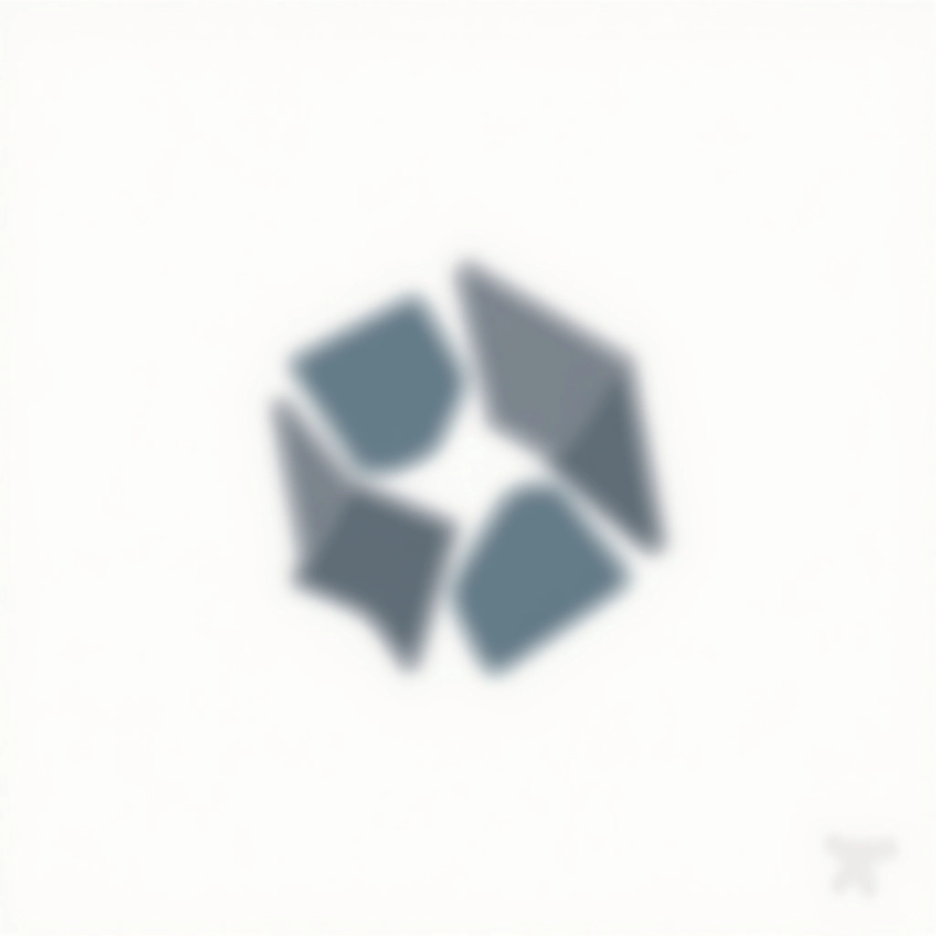 ecolebenito Logo